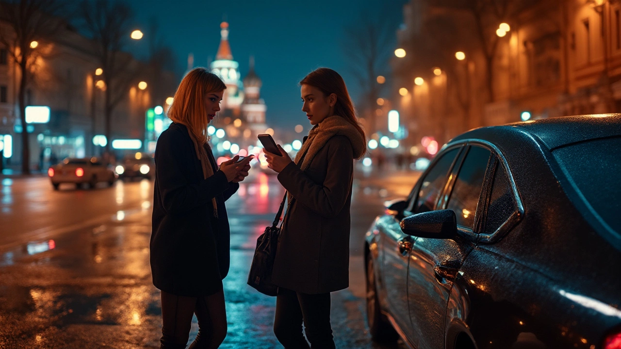 Цены и условия: что скрыто в деталях